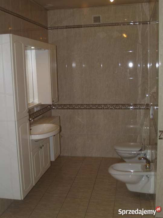 Raszyn 05090 Dom pod Warszawą Raszyn