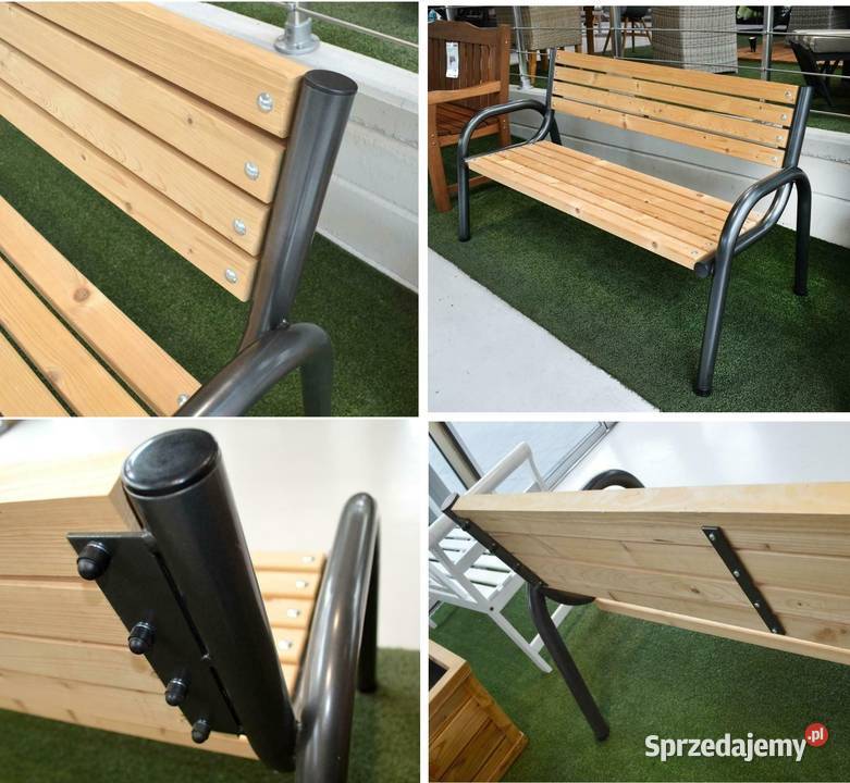 Zestaw sprawnościowy dzieci i młodzieży