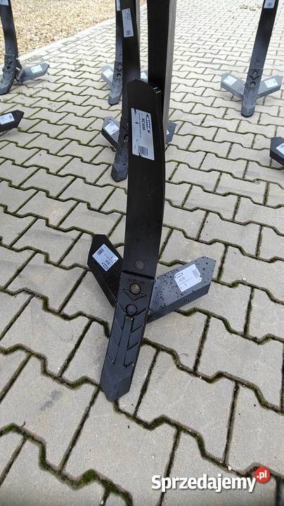 Agregat bezorkowy 3m ROLEX KBO 300 Piotrków Trybunalski sprzedam