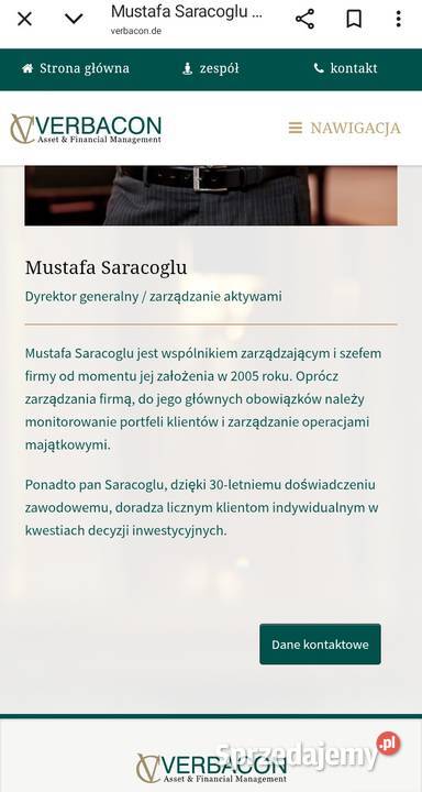 Jaguar xj6 x300 40 gaz ZAMIANA