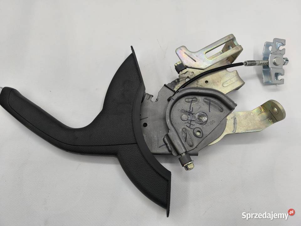 DŹWIGNIA HAMULCA RĘCZNEGO HYUNDAI BAYON