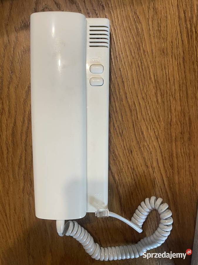 Unifon WETKA TK6 Elbląg