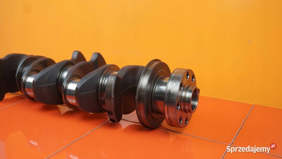 X3 E83 E87 E46 E90 E60 20 D 07r 150 M47D20 wal mazowieckie Suków