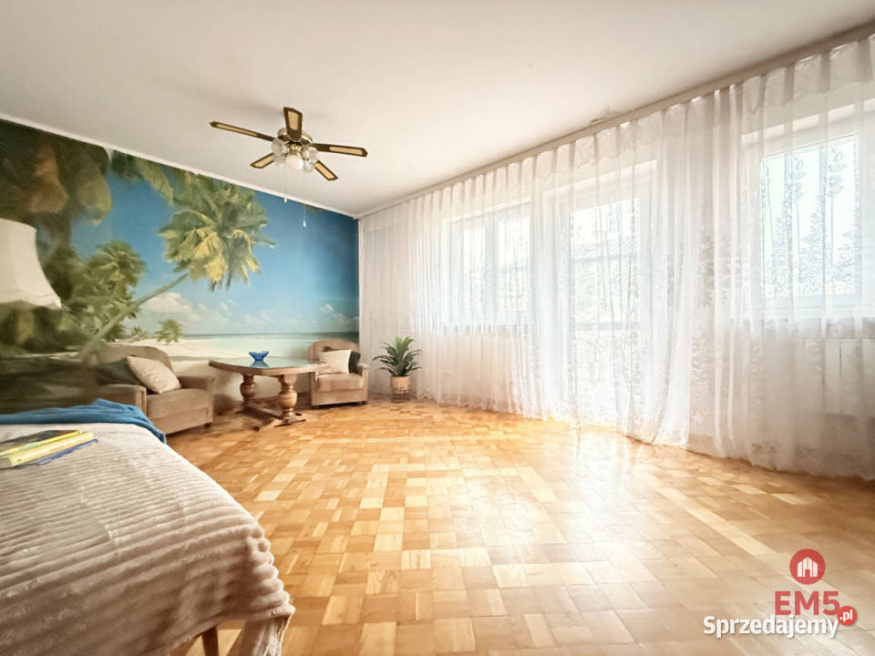 Dom wolnostojący 294m2 Białystok