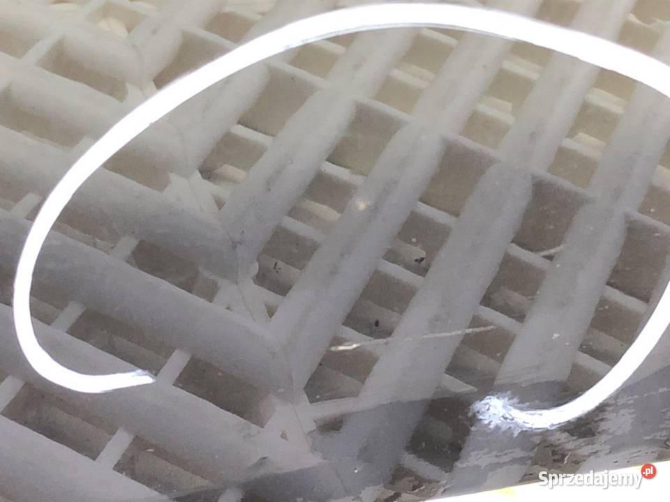 DRZWI LEWY PRZÓD BMW E91 Kombi 0412