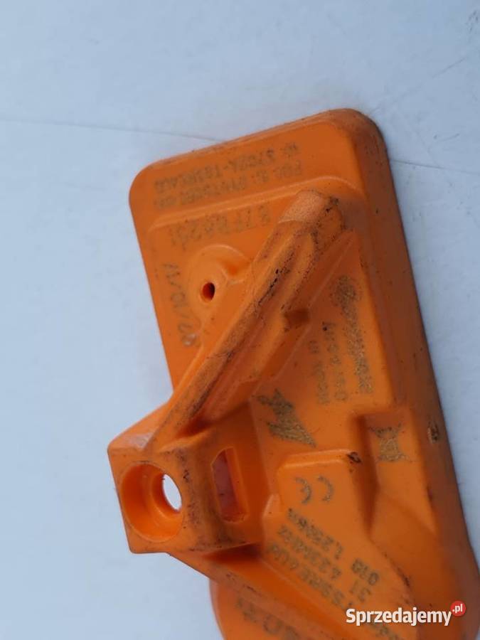 Czujnik Cisnienia Tpms Ford Mondeo Galaxy Fiesta łódzkie Łódź sprzedam