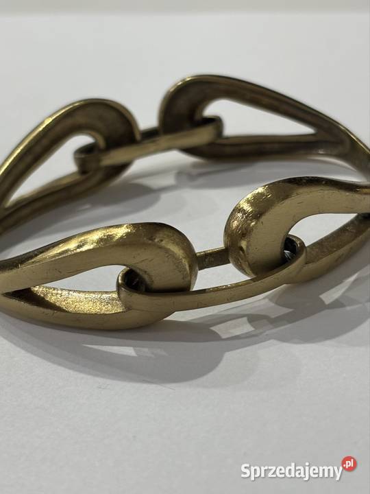 Bransoletka Arte WKruk Orska Bransoletki