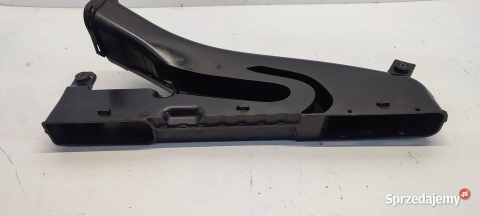 VOLVO XC40 DOLOT POWIETRZA 32222137 osobowe dolnośląskie