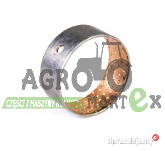 167050 80167050 TULEJA 5084x5396x2223 CNH dolnośląskie Wichrów sprzedam