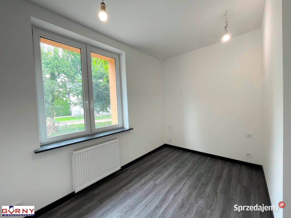sprzedaży mieszkania Piotrków Trybunalski