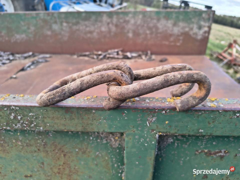 Haki rozrzutnik podlaskie Stare Chlebiotki