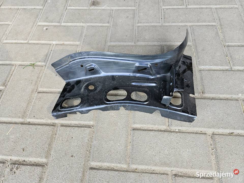 VW GOLF VIII 8 PAS OKULAR WSPORNIK TYŁ 5H6813331 Międzychód