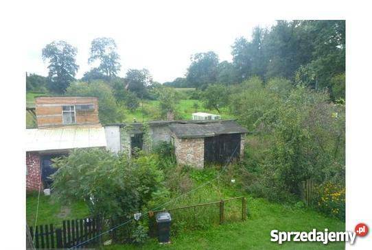 Mieszkanie na sprzedaż Darskowo 3 Złocieńca