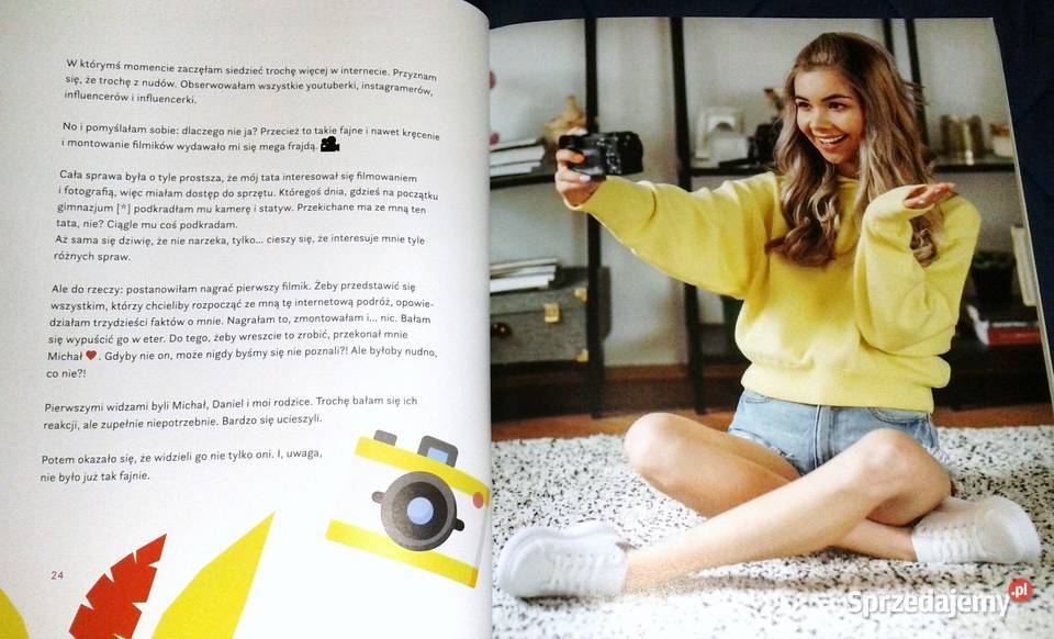 Kompleksiara Kinga Sawczuk lubelskie Chełm