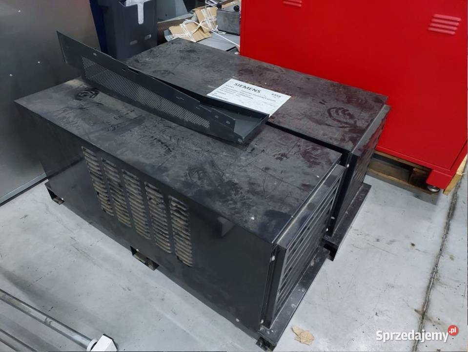 Cyfrowa prasa do etykiet XEIKON 3030 PLUS sprzedam