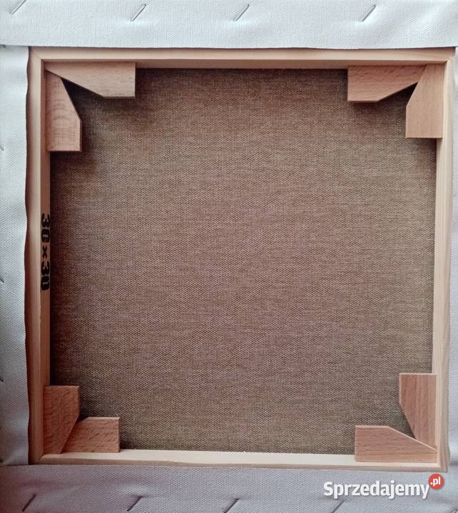 Przed górami NOWY certyfikat PROMOCJA Kołobrzeg