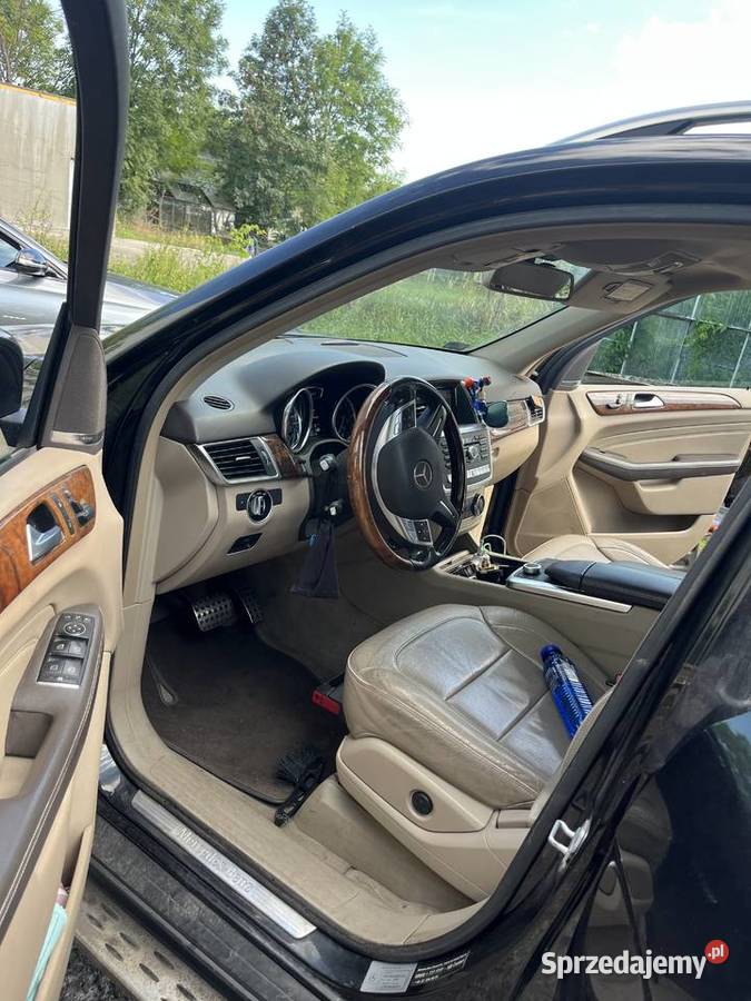 Wdb1667867854877777779999 GLE Wrocław