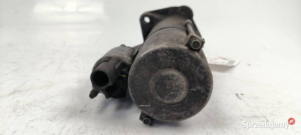 ROZRUSZNIK VOLKSWAGEN PASSAT B5 LIFT Lipno