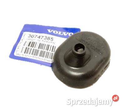 VOLVO V40 V40CC uszczelka gniazdo dyszy Bielany Wrocławskie