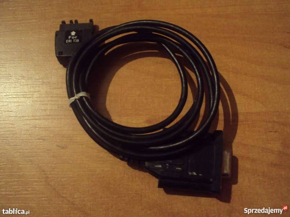 Ładowarki kabel USB myszka SUPER ZESTAW Kabel podlaskie