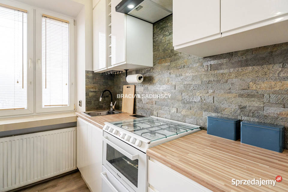 Mieszkanie 352m2 2 pokojowe Kraków Nieruchomości małopolskie