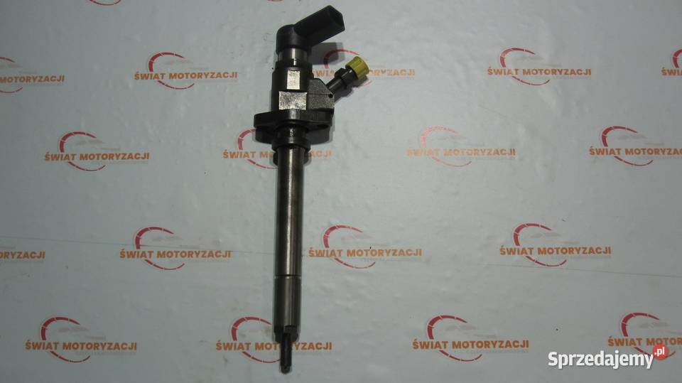 FORD CITROEN PEUGEOT VOLVO 20 TDCI HDI osobowe Kielce