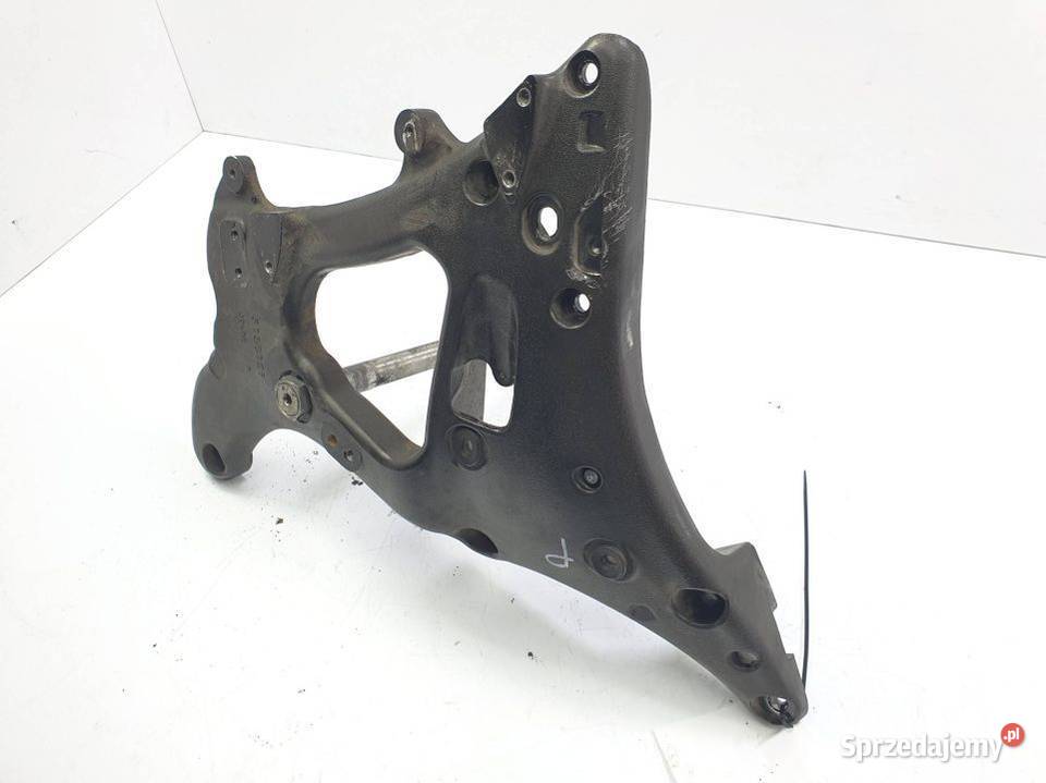 MOCOWANIE SILNIKA PRAWE INDIAN CHIEFTAIN 5138129 sprzedam