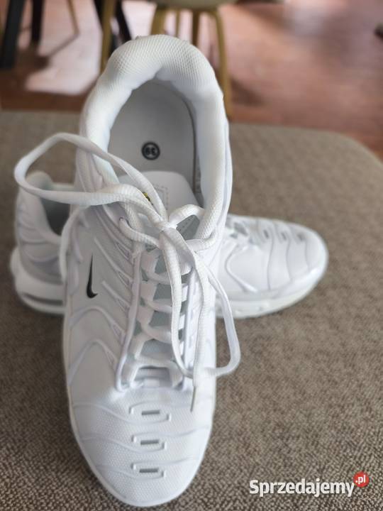 Buty damskie 39