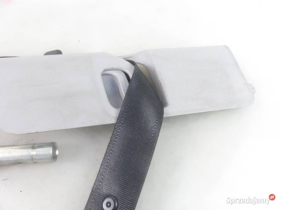 PAS LEWY PRZEDNI OPEL CORSA D 607707500C