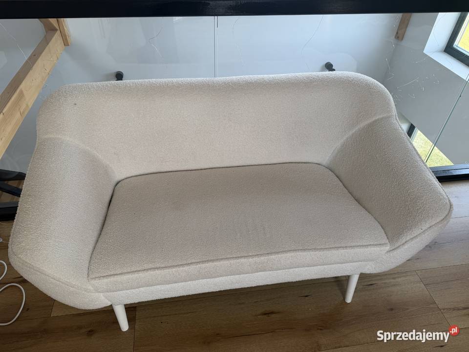 Sofa kujawsko-pomorskie Świecie