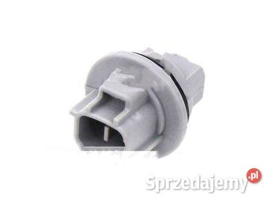 TOYOTA Chr Rav4 Gniazdo oprawka lampy dolnośląskie Kąty Wrocławskie