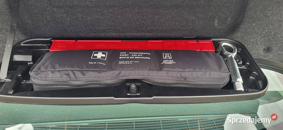 Bmw F10 520d 184 Widawa