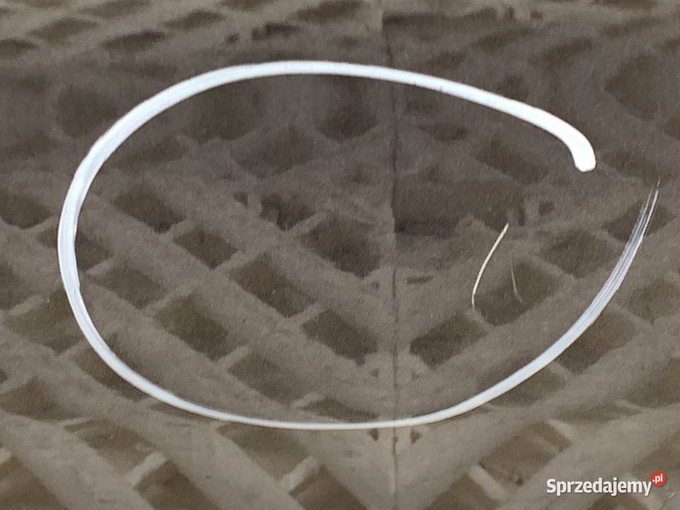 DRZWI LEWY PRZÓD KIA VENGA Hatchback DARK METAL sprzedam