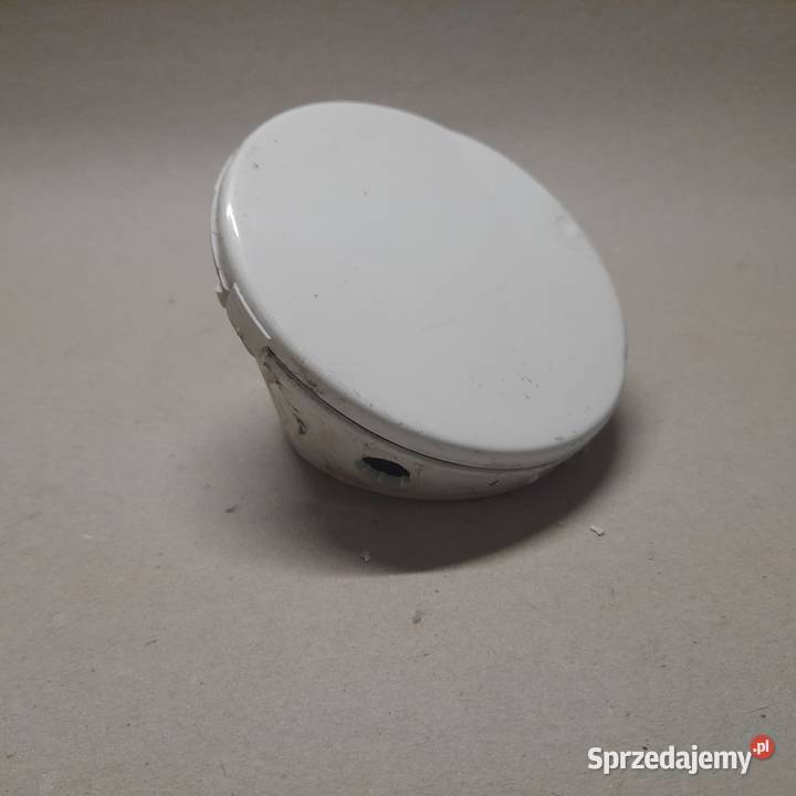 Amica PA5560A411 Części do pralki Głodno