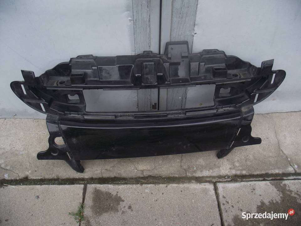 Pas przedni Smart Wrocław sprzedam