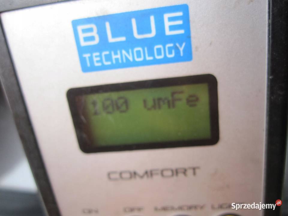 OPEL INSIGNIA A I 11r klapa tył kompletna sprzedam