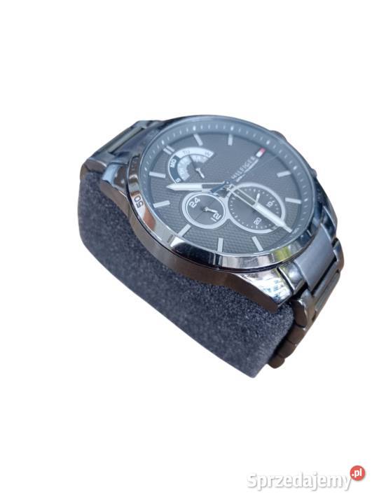 Zegarek Tommy Hilfiger 1791347 LOMBARDi Rzeszów