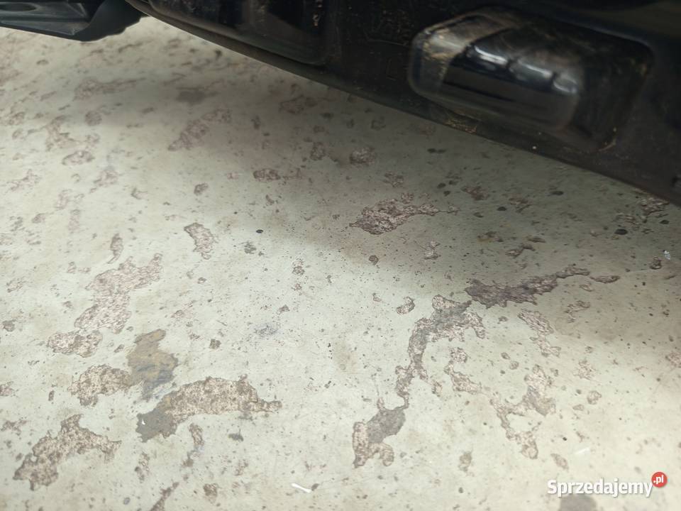 Reflektor lewy corsa f orginalny Rzeszów