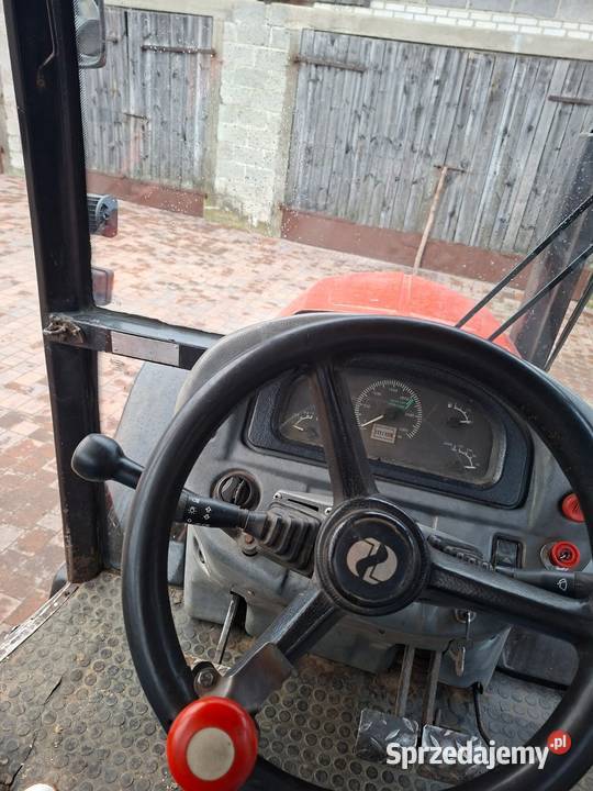 Farmer F8244 C2