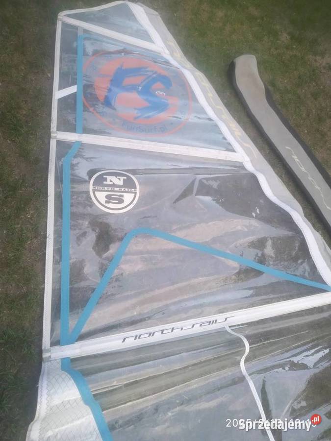 Zagiel przezroczysty Super Light 42