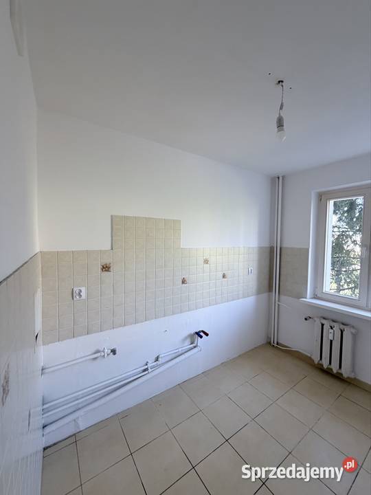 Mieszkanie 63 m2 Chrobrego Poznań 95238zł/m2