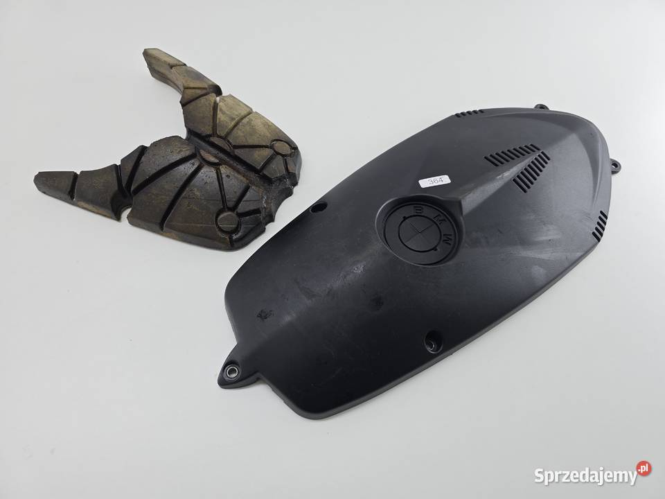Oslona Obudowa Gabka Dekiel Bmw R 1200 Gs K25 Janowice
