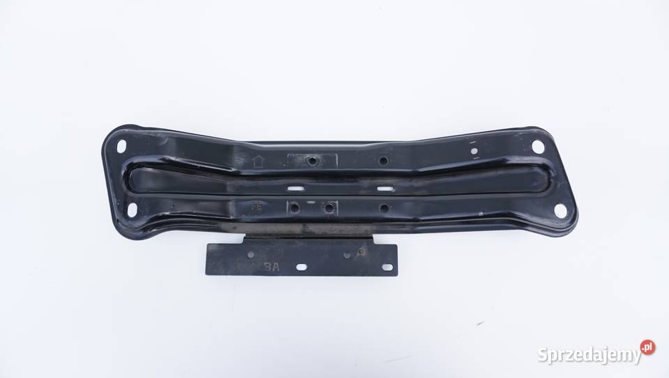 ŁAPA PODPORA SKRZYNI INFINITI Q70 22D LIFT Nowy Tomyśl