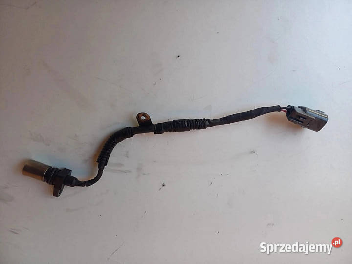 CZUJNIK POŁOŻENIA WAŁU 9091905069 TOYOTA RAV4 Kielce