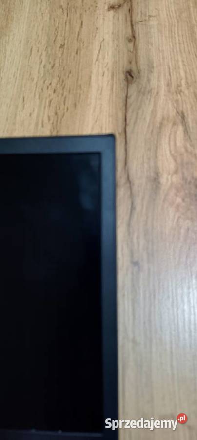 Laptop Dell 7490 i7 8650u 16gb dysk ssd m2 512gb Olsztynek