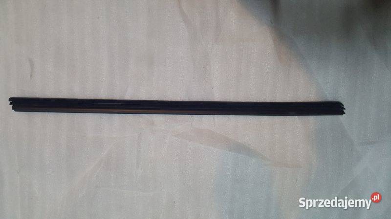 Golf VII listwa zgarniajaca drzwi 5G9 839 431 A małopolskie Tarnów