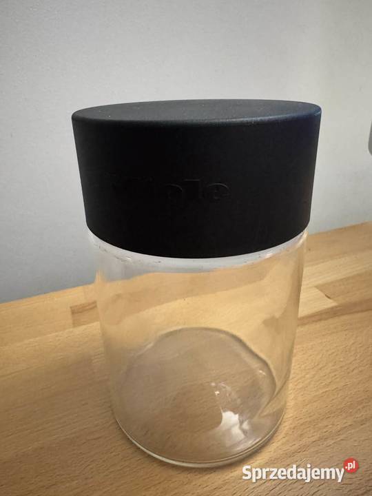 Pojemnik na mleko do ekspresu Miele sprzedam