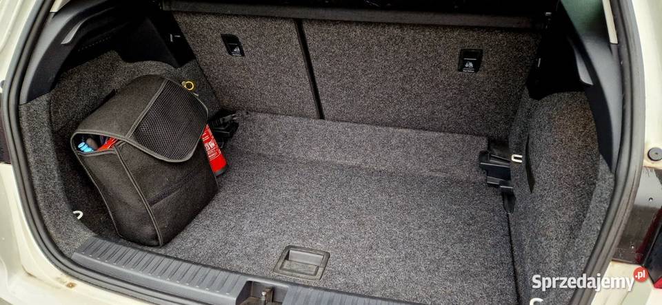 Seat Arona 10 Style Comfort 191000km Strzyżów