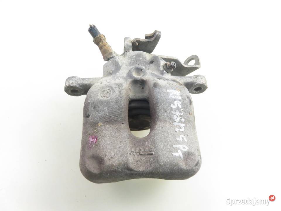 ZACISK PRAWY TYŁ FIAT CROMA II 19 D