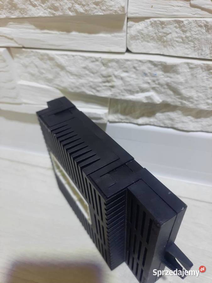 Moduł sterownik świateł do BMW Będzin